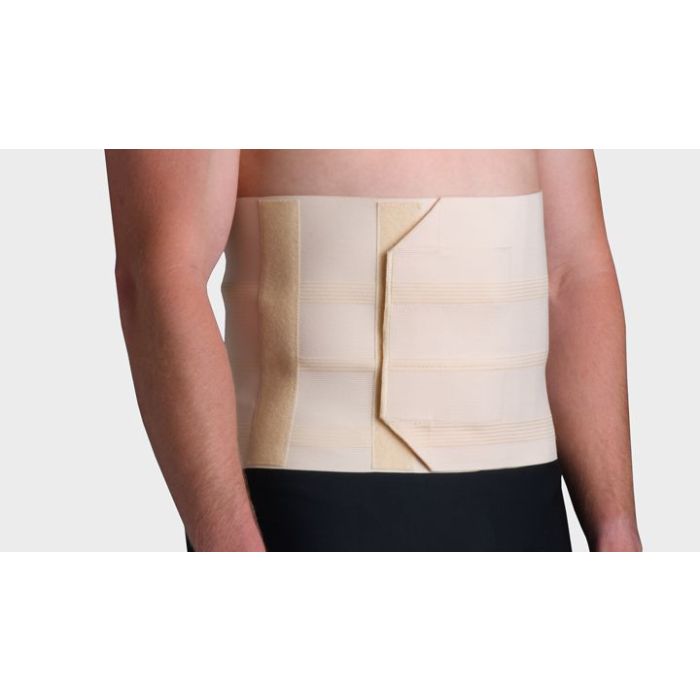 1000012919_Thermoskin_Abdominal_Binder_80634_one_size_1_kpl_pakkauskuva_Pakkauskuva19151_jpg