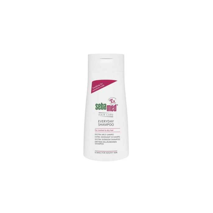 1000014677_SEBAMED_EVERYDAY_HELLAVARAINEN_SHAMPOO_400_ML_pakkauskuva_Pakkauskuva18410_jpg