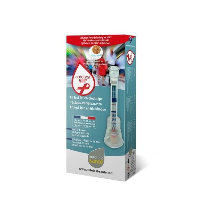 1000015925_AAZ_Autotest_VIH_HIV_kotitesti_1_kpl_pakkauskuva_Pakkauskuva9502_jpg