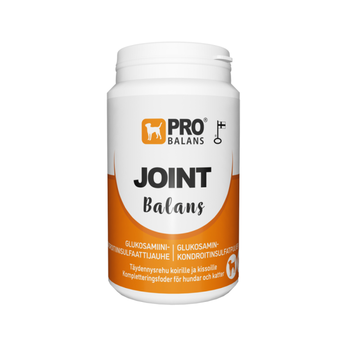 Probalans Jointbalans VET 180 g kuva 4
