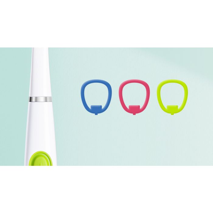 1000018749_GUM_Sonic_Daily_paristohammasharja_sis_paristo_valkoinen_1_kpl_lisakuva_Lisakuva4388_jpg