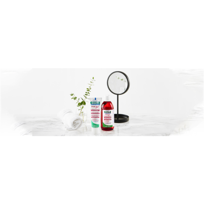 1000019163_GUM_PAROEX_0_12_GEELIHAMMASTAHNA_1790SCFNB_75_ML_lisakuva_Lisakuva3664_jpg