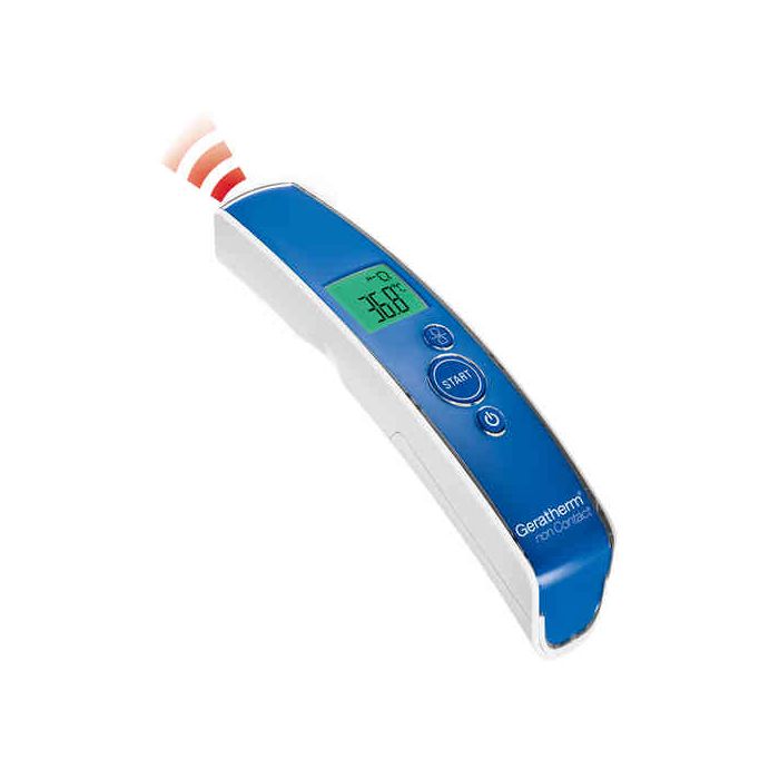 1000019376_GERATHERM_Non_Contact_infrapunakuumemittari_1_kpl_pakkauskuva_Pakkauskuva8057_jpg