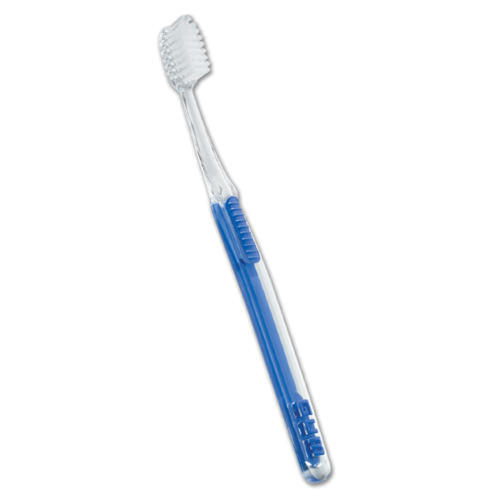 GUM 317M HAMMASHARJA 1 KPL kuva 2