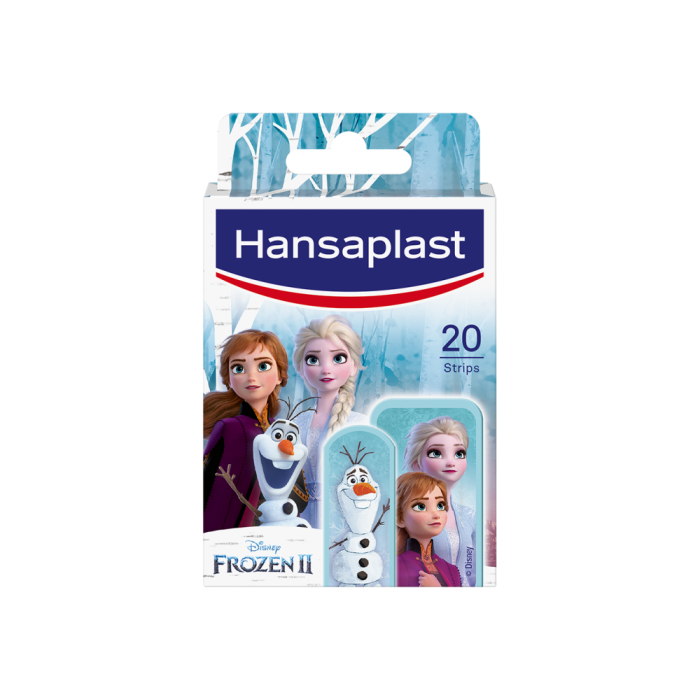 1000020798_HANSAPLAST_KIDS_DISNEY_FROZEN_LAASTARI_ME10_20_KPL_pakkauskuva_Pakkauskuva19943_png