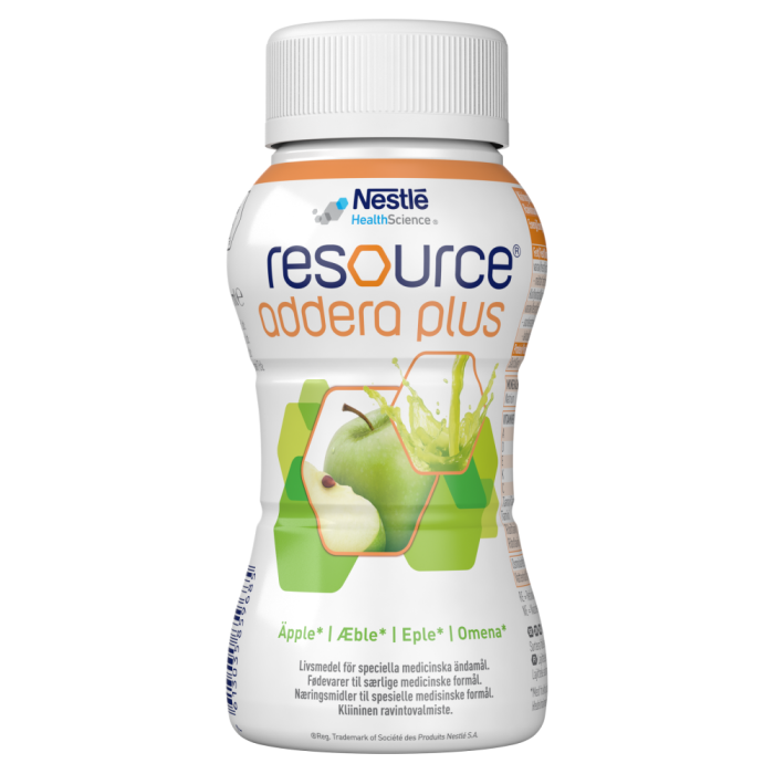 1000021312_Resource_Addera_Plus_Omena_4x200_ml_pakkauskuva_Pakkauskuva21759_png