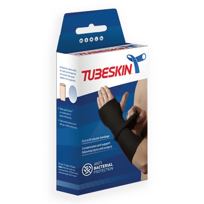 Tubeskin tuubiside 86619 XL 1 kpl kuva 2