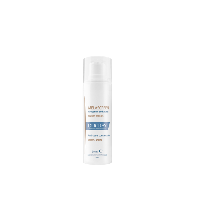 Ducray Melascreen Depigmenting care 30 ml kuva 2