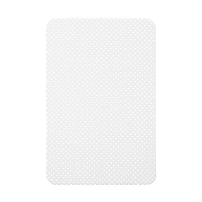 Kliniderm silikoniverkko 7,5x10cm 10 kpl
