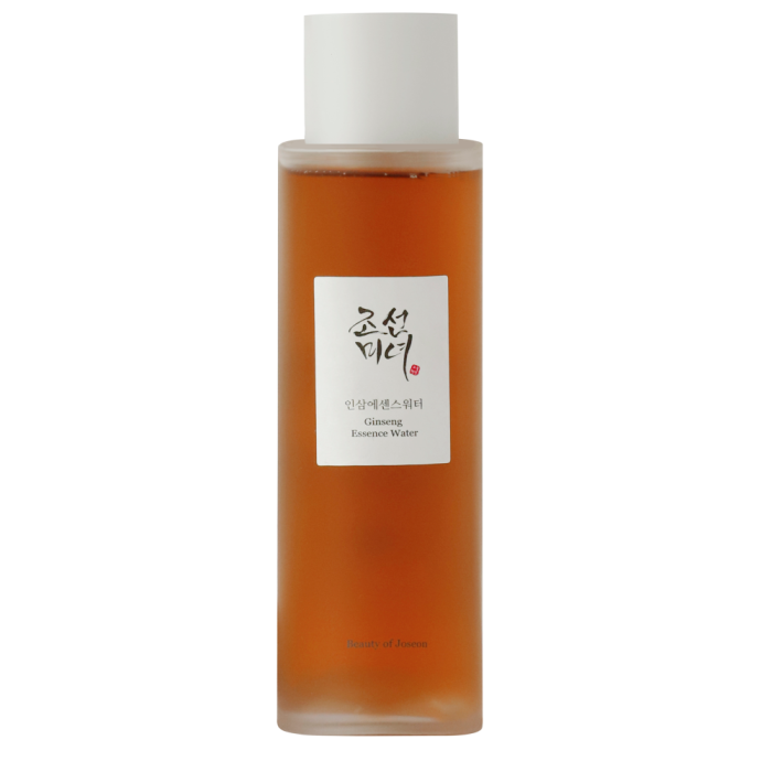 BEAUTY OF JOSEON Ginseng Essence Water 150 ml