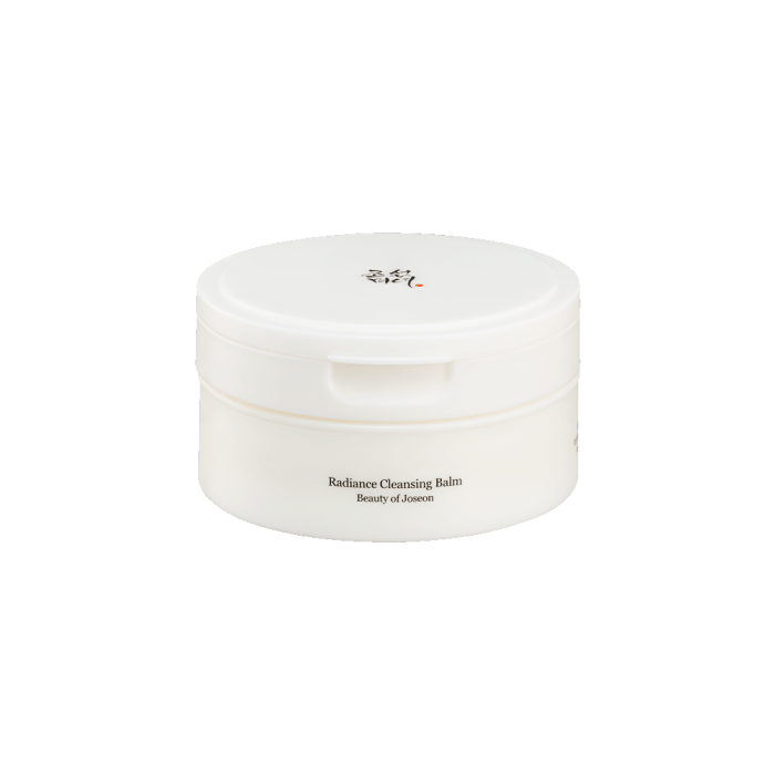 BEAUTY OF JOSEON Radiance Cleansing Balm 100 ml