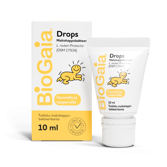 biogaiafinland_110512_Box_label_BioGaia_FIN_Protectis_baby_drops__ED__10_ml__Palm_oil_free__064cf6c3_26a2_4b7f_965d_53c9106b2859