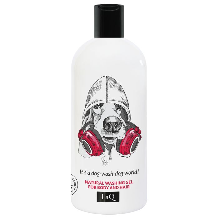 nutrielixiroy_5902730838944_1_87557510_4858_493d_8e72_43fed46a5fa1