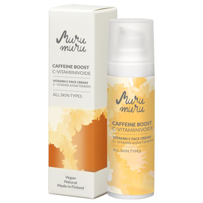 berner_6414505201451_39938c78_d93e_41f1_beb5_dd2cbd265a01