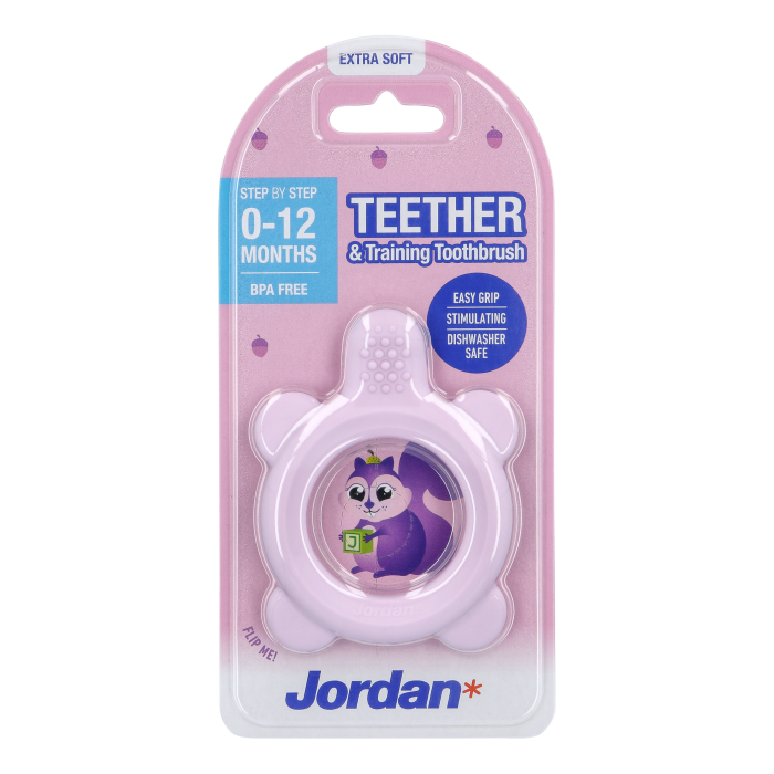 orklacare_7070866040062_faec8111_49dc_4fc4_adcb_114a37f58146