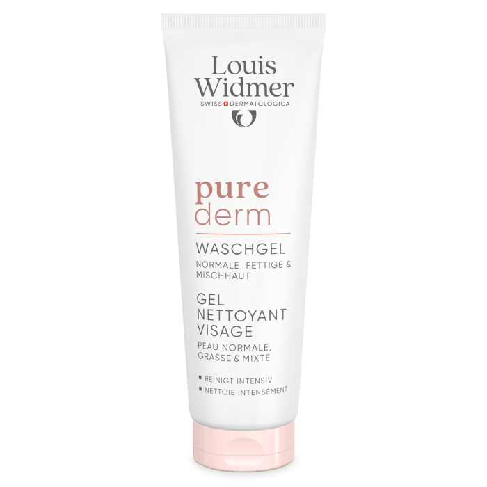 transmeri_7611480009532_1_PUREDERM_FACIAL_WASH_GEL_NON_SCENTED_812dde28_8d23_497c_9167_dc33a2139078