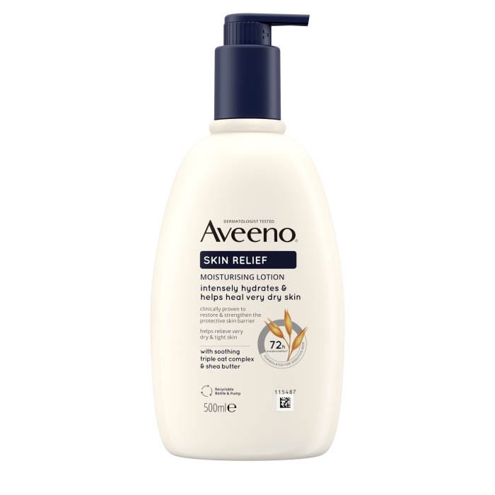 jntl_AVEENO_Skin_Relief_Moisturising_Lotion_kosteusvoide_500ml_3574661593593_5f80359b_3408_40b9_8ee3_158cda93f168