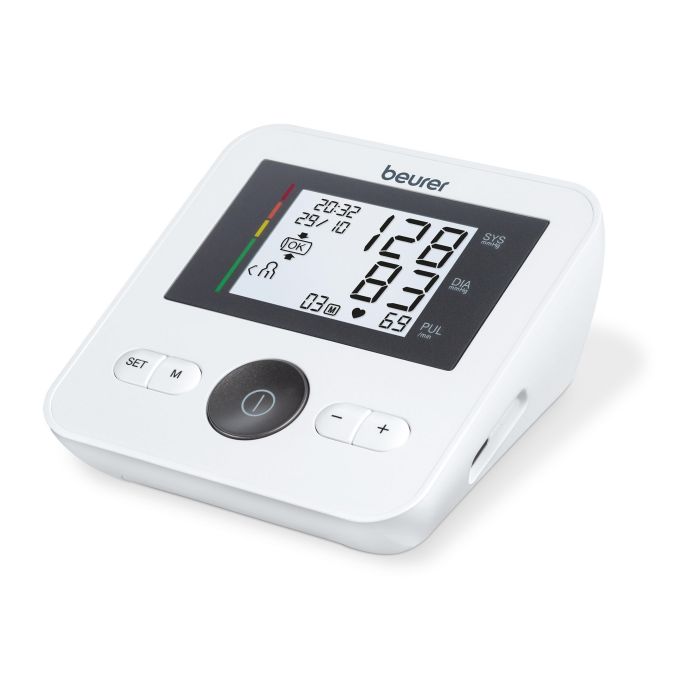 avkomponentti_BEU60418_bf05ad42_616b_4dcf_9e5e_96b9f0e4534b