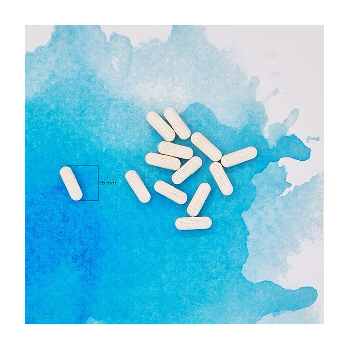 2025120814571010_Balanssi_kapselit_mitta_a475c189_513d_4025_b15e_03175433cbd8