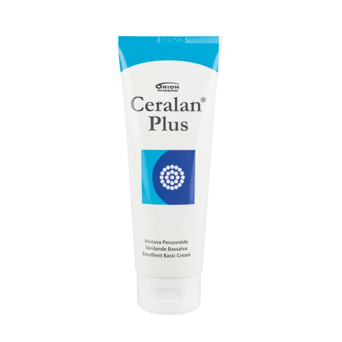 Ceralan Plus perusvoide 100 g kuva 3