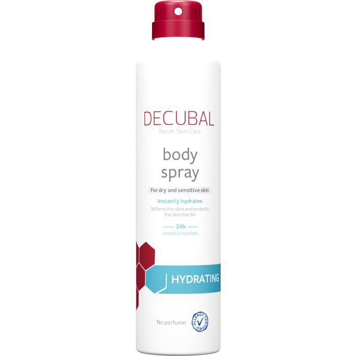 karohealthcare_Decubal_Hydrating_Body_Spray_200_ml_4dc60977_602a_46b6_aa22_355f85477f11