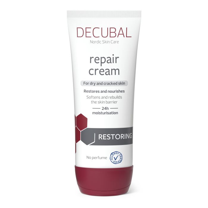karohealthcare_Decubal_Repair_Cream_100_ml_HR_2a2aef18_94fb_4285_927b_fb976a909204
