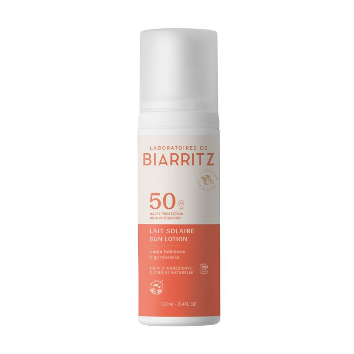miraz_Laboratoires_de_Biarritz_Sun_Lotion_SPF50_100ml_3760211483975_HR_59456a2a_9148_42d2_8dd9_071c95d0cdf2