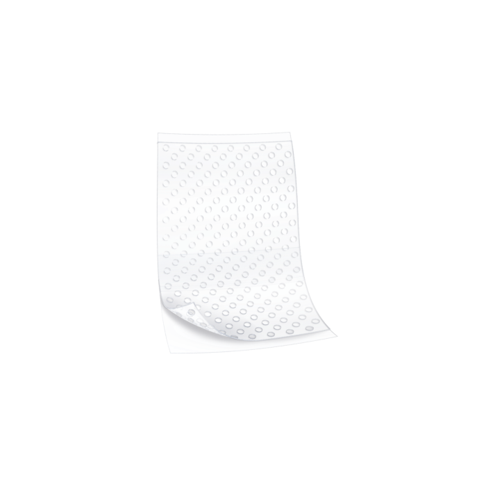 essity_Leukoplast_Cuticell_Contact_2_baef685d_9b9d_4265_8ec9_61ca4b88ff27