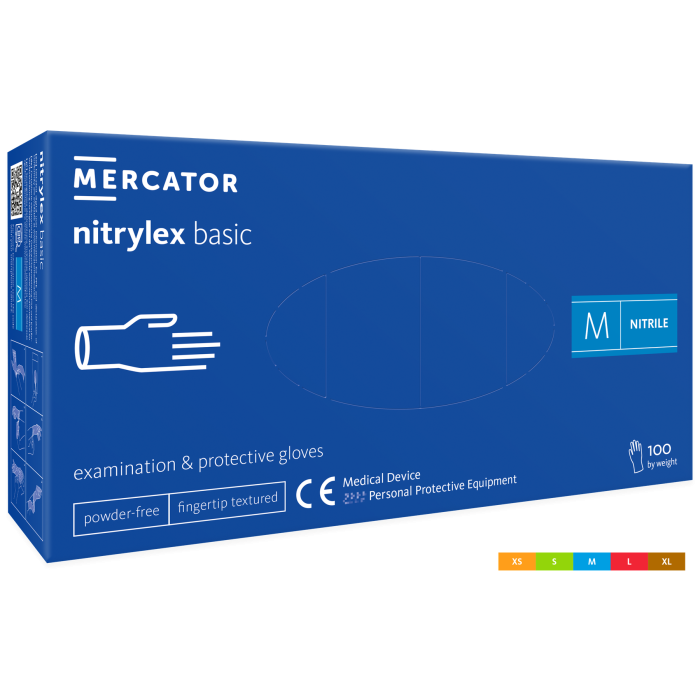 nutrielixiroy_NITRYLEX_BASIC_Gloves_M_100_dark_blue_e4cd7232_a3a6_495c_ae1c_8242f6d0f057
