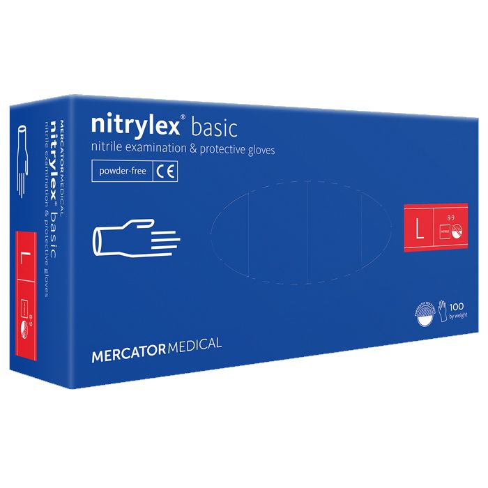 nutrielixiroy_NITRYLEX_BASIC_L_size_Gloves_100__84a25705_2086_4f08_9151_8ba4e0853821