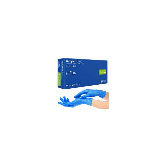 nutrielixiroy_NITRYLEX_BASIC_S_size_Gloves_100__110ab716_46a3_49f8_88c3_b3590f11bbae