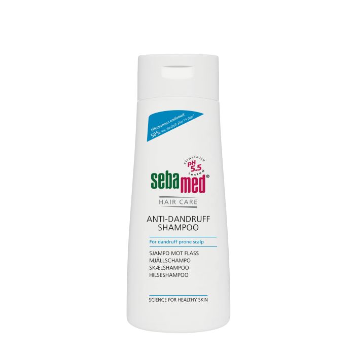 11712_Sebamed_Anti_dandruff_Shampoo_RGB
