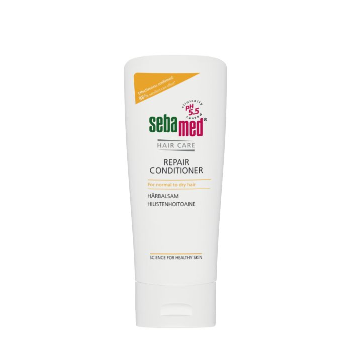 11654_Sebamed_Hair_Repair_Conditioner_RGB