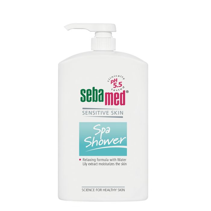 15489_Sebamed_Spa_Shower_400_Ml