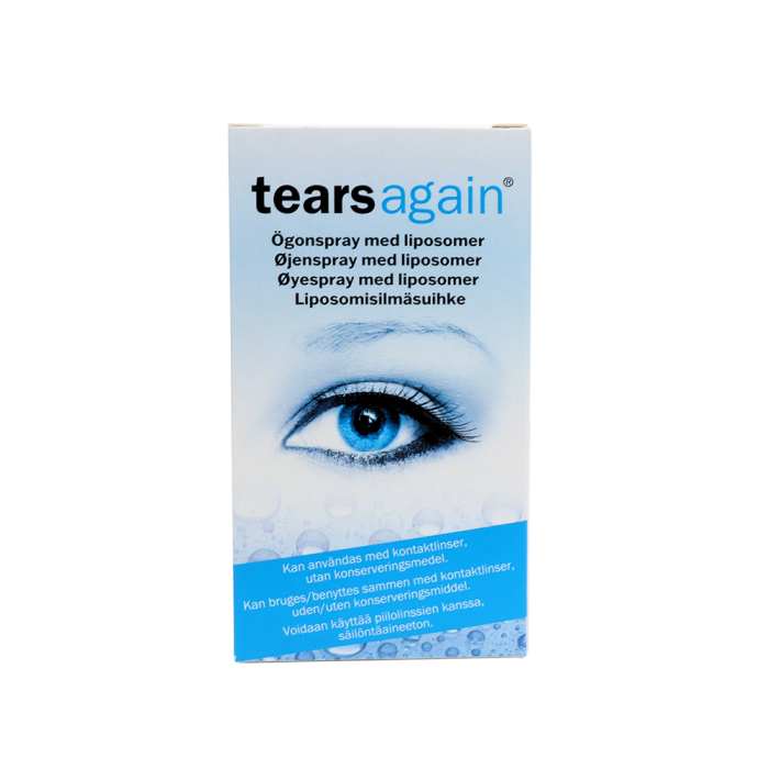 sabora_TA_6_1000x1000_4a14672b_5e08_4bc0_9328_1f81613708f7