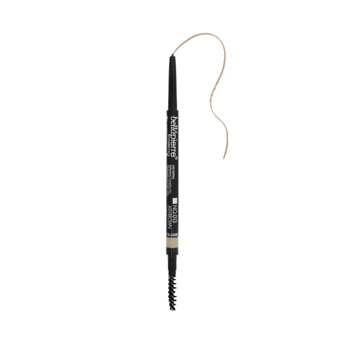 Bellapierre Brow Pencil Ash Brown