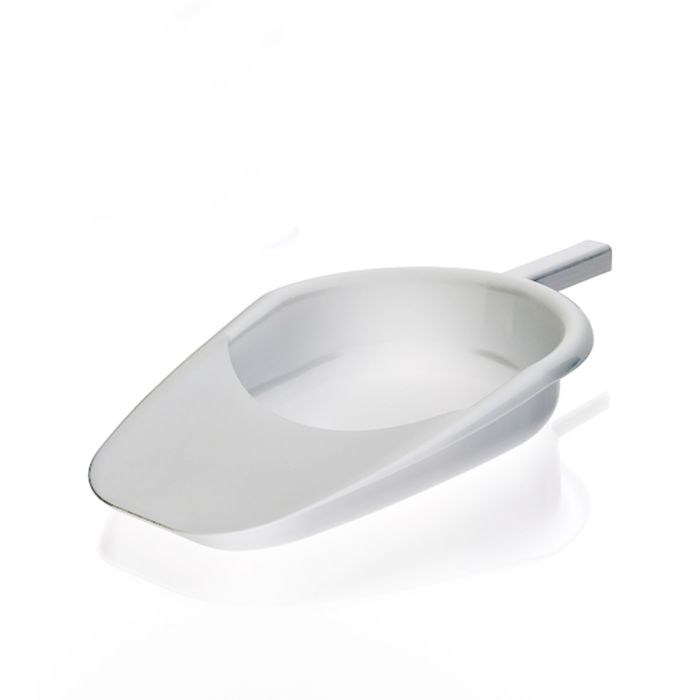 Avanti Medical alusastia 1 kpl