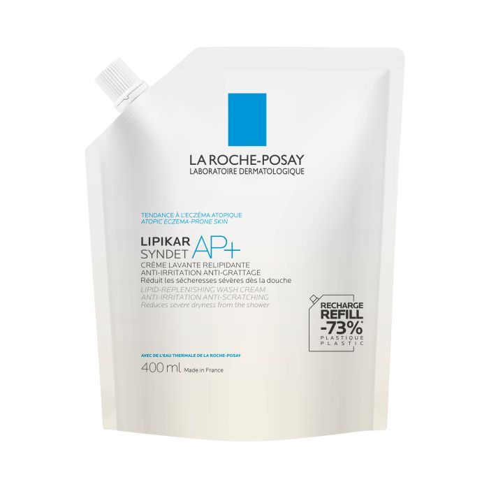 lorealfinland_v1_LRP_2025_03_LIPIKAR_SYNDET_REFILL_mockup_705714f4_64c6_40d4_b5dc_a6f7f40f019c