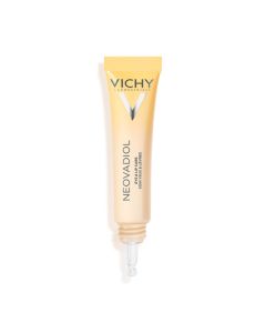 Vichy Neovadiol Multi-Corrective Eye & Lip -voide 15 ml