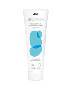 Biorion hoitoaine 250 ml