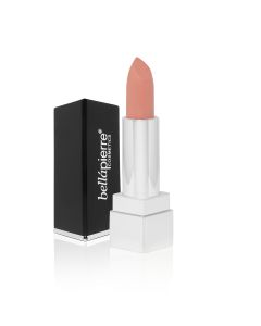 Bellapierre Mineral Matte Lipstick Ingcognito