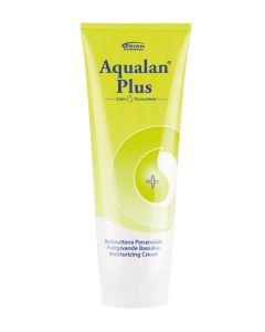Aqualan Plus perusvoide 200 g
