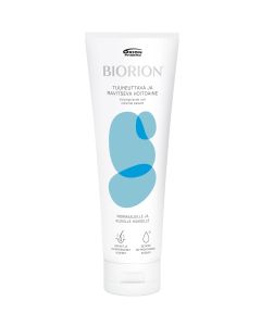 Biorion hoitoaine 250 ml