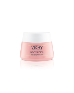 Vichy Neovadiol Rose Platinum hoitovoide 50 ml