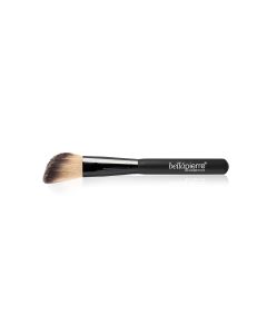 Bellapierre Blush Brush