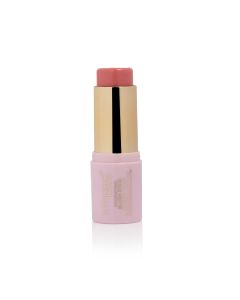 Bellapierre Hydrating Blush Stick Desert Rose