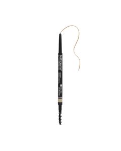 Bellapierre Brow Pencil Ash Brown