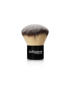 Bellapierre Kabuki Brush