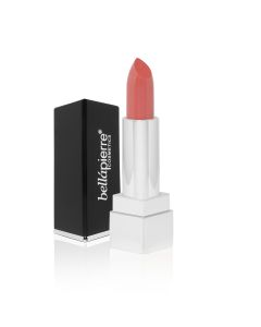 Bellapierre Mineral Lipstick Envy
