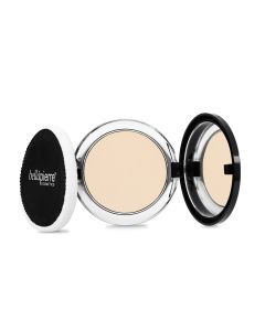 Bellapierre Compact Mineraalipuuteri Ultra
